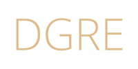 DGRE Logo