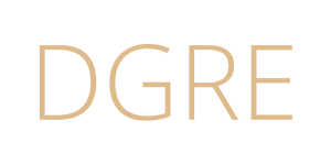 DGRE Logo