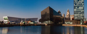 Liverpool